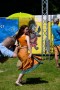 Thumbs/tn_Keltfest 2017 zaterdag 028.jpg